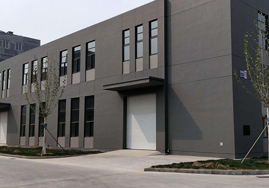 關于我們 關于我們